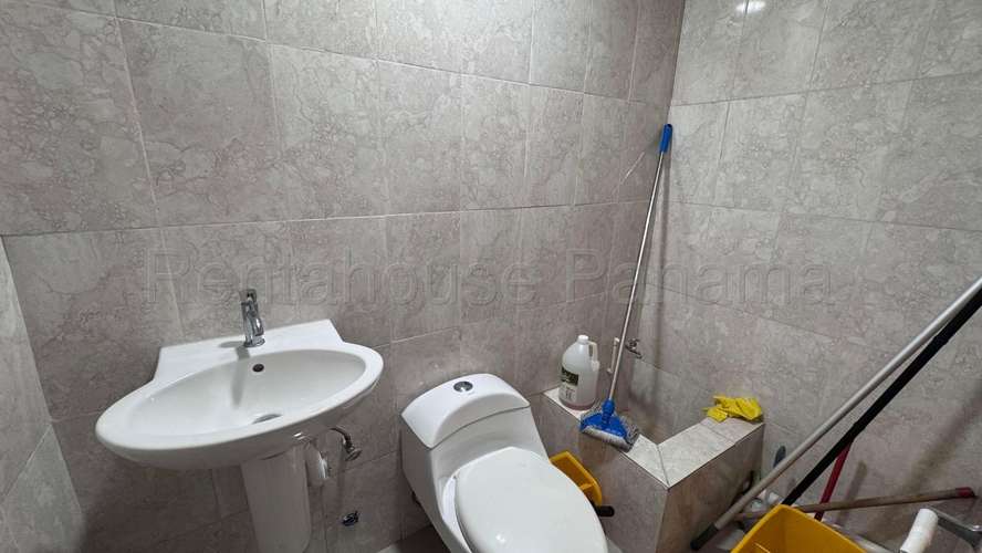 Se Alquila Local Comercial en Parque Lefevre LA27-3302 - Imagen 16