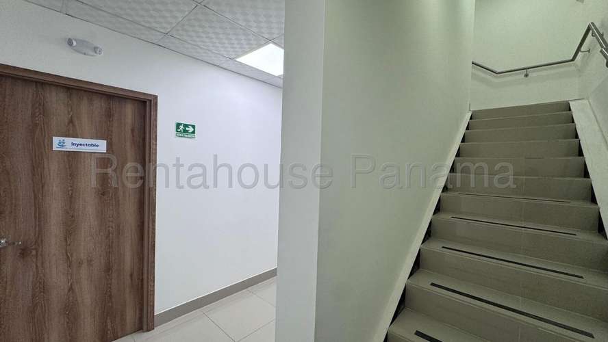 Se Alquila Local Comercial en Parque Lefevre LA27-3302 - Imagen 18