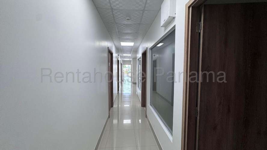 Se Alquila Local Comercial en Parque Lefevre LA27-3302 - Imagen 17