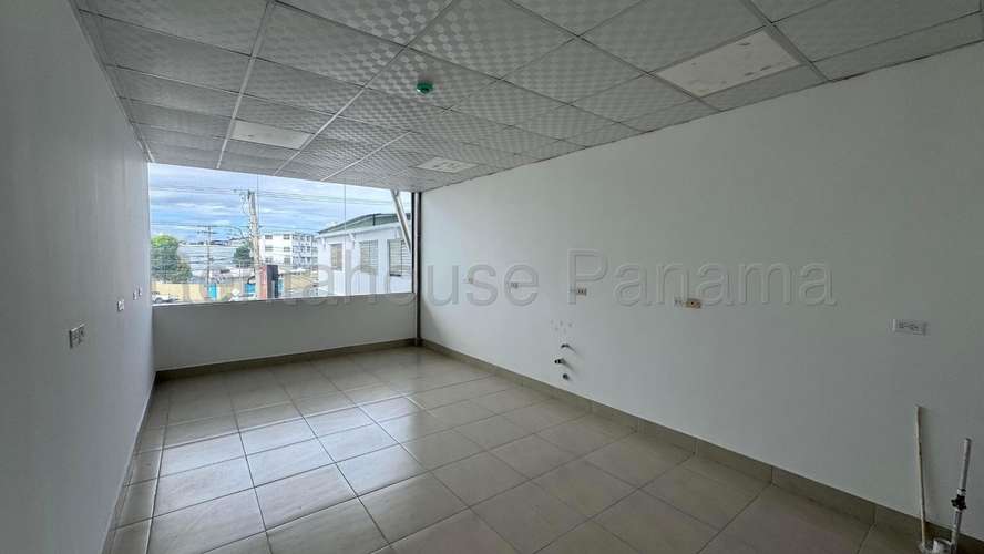 Se Alquila Local Comercial en Parque Lefevre LA27-3302 - Imagen 20