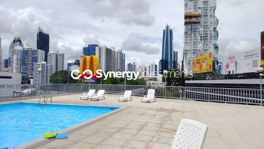 Apartamento en Venta en Paitilla - Imagen 20