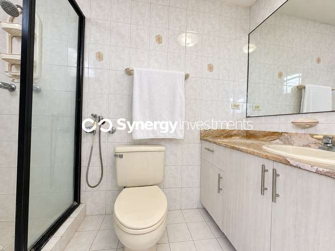 Apartamento en Venta en Paitilla - Imagen 16