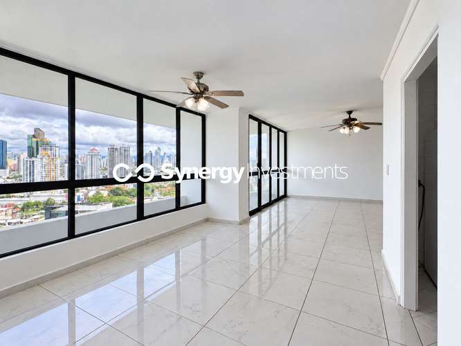 Apartamento en Venta en Paitilla - Imagen 19