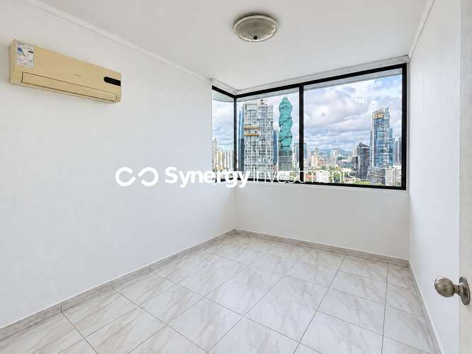 Apartamento en Venta en Paitilla - Imagen 14