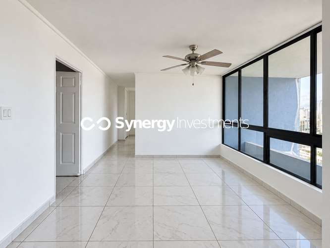 Apartamento en Venta en Paitilla - Imagen 5