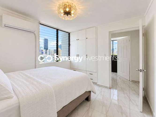 Apartamento en Venta en Paitilla - Imagen 17