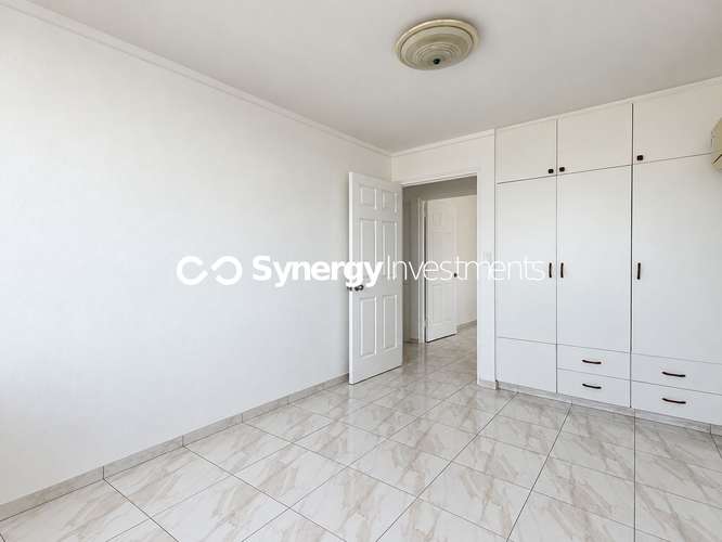 Apartamento en Venta en Paitilla - Imagen 15