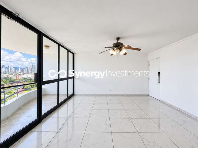 Apartamento en Venta en Paitilla - Imagen 18