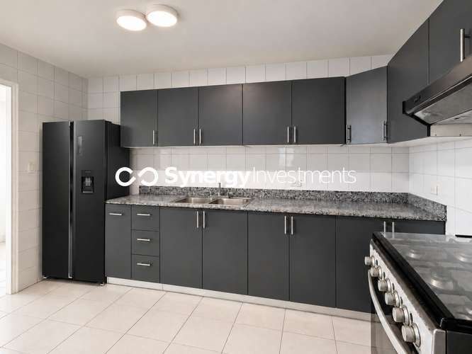 Apartamento en Venta en Paitilla - Imagen 6