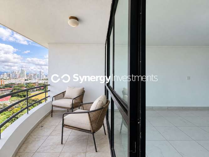 Apartamento en Venta en Paitilla - Imagen 4