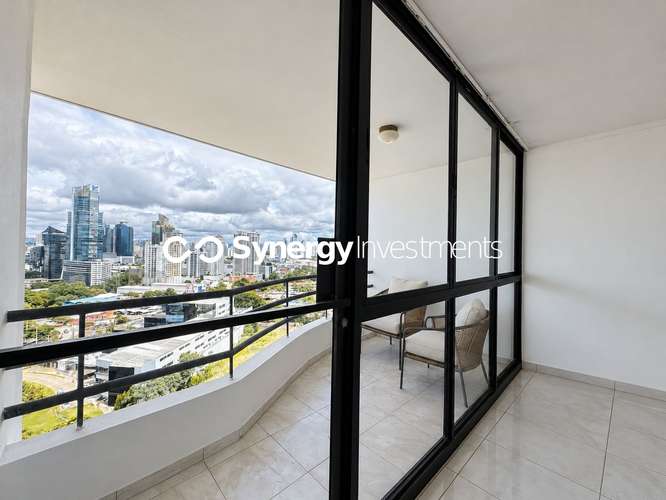 Apartamento en Venta en Paitilla - Imagen 2