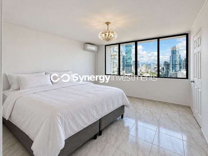 Apartamento en Venta en Paitilla - Imagen 9