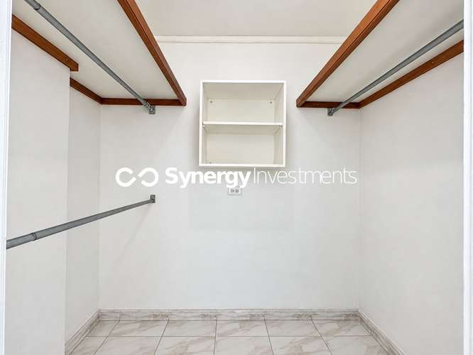 Apartamento en Venta en Paitilla - Imagen 12