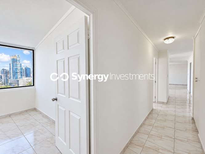Apartamento en Venta en Paitilla - Imagen 13