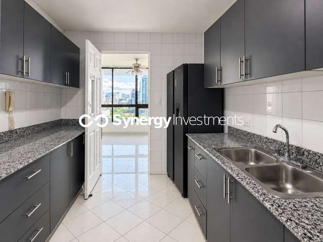 Apartamento en Venta en Paitilla - Imagen 7