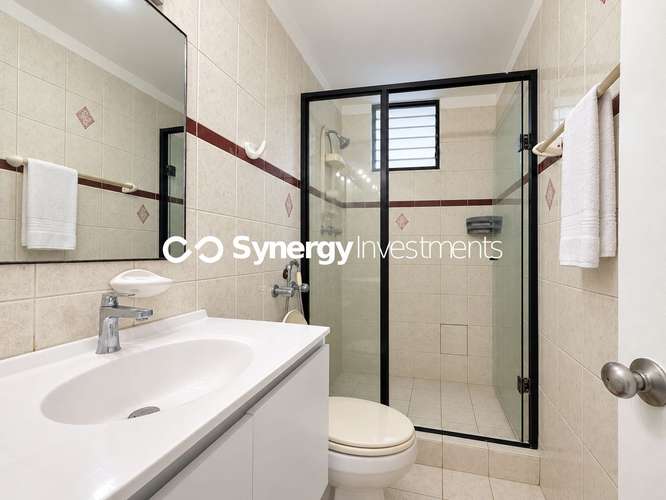 Apartamento en Venta en Paitilla - Imagen 10