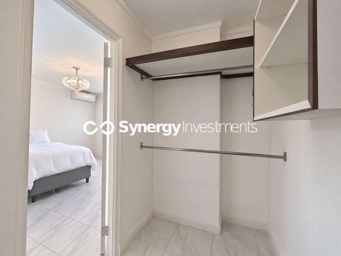 Apartamento en Venta en Paitilla - Imagen 11