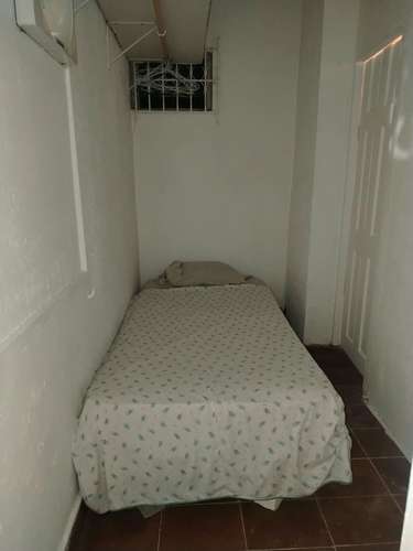 Alquiler de Habitaciones privadas y compartidas en alquiler en Vacamonte, Panamá Oeste