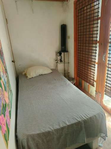 Alquiler de Habitaciones privadas y compartidas en alquiler en Vacamonte, Panamá Oeste