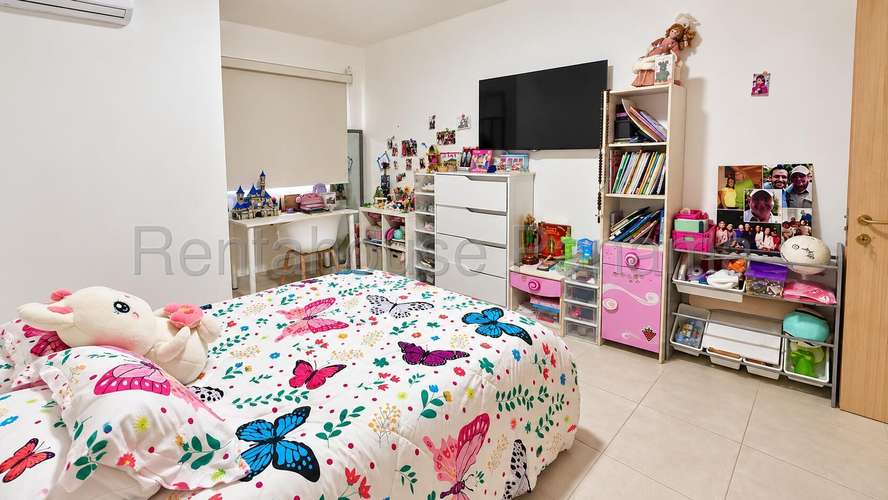 Se Alquila Casa en Brisas Del Golf LA27-3312 - Imagen 16