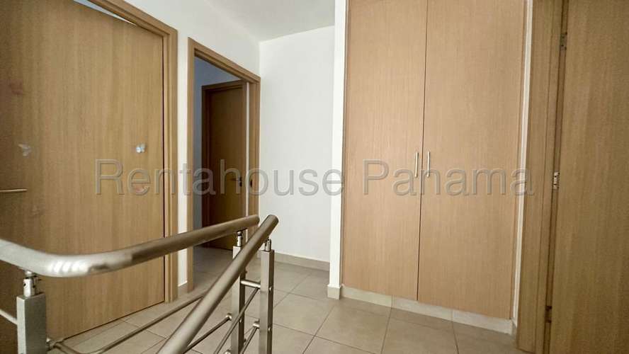 Se Alquila Casa en Brisas Del Golf LA27-3312 - Imagen 14