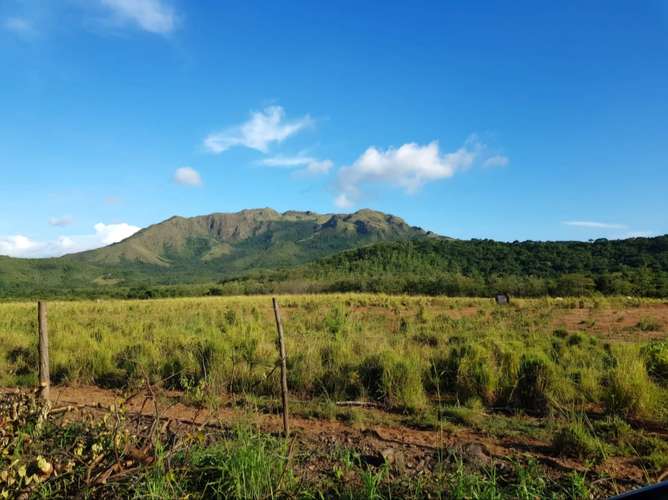 TERRENOS – CHAME / FINCA – VIENTO FRÍO, COSTA ARRIBA DE COLÓN - Imagen 2