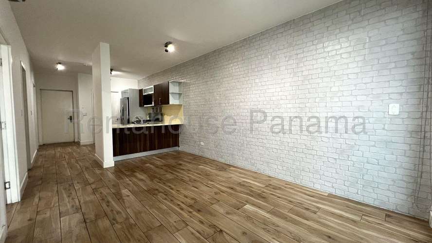 Se Alquila Apartamento en Punta Pacifica LA27-3308