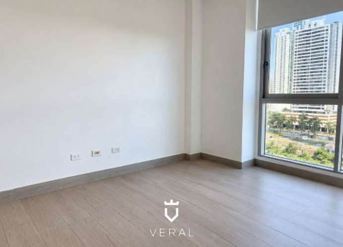 Alquiler de apartamento primera línea frente al mar en Costa del Este - PH Regalia (CV-BO)
