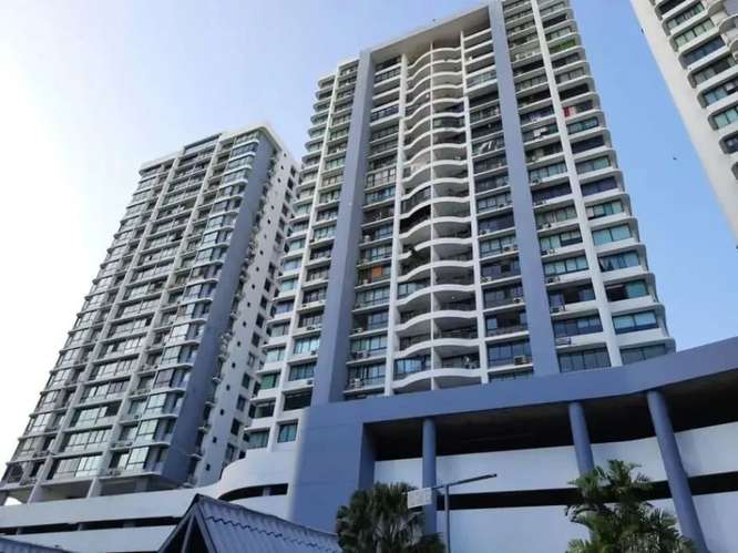 SE VENDE APARTAMENTO EN PH MARIBEL – PAITILLA - Imagen 12