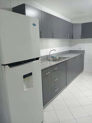 SE VENDE APARTAMENTO EN PH MARIBEL – PAITILLA - Imagen 5