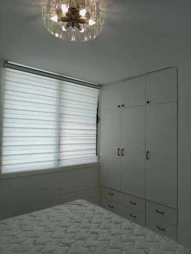SE VENDE APARTAMENTO EN PH MARIBEL – PAITILLA - Imagen 11