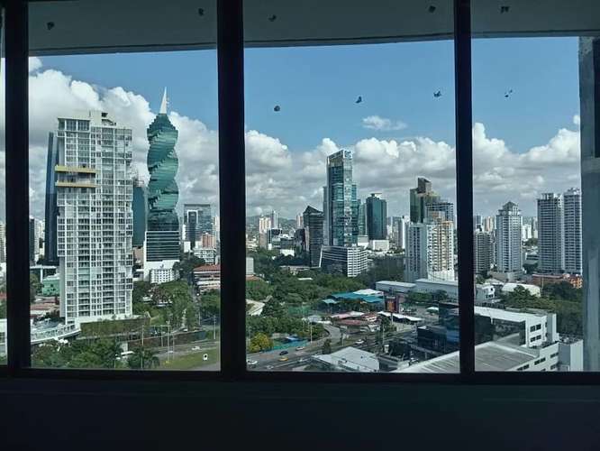 SE VENDE APARTAMENTO EN PH MARIBEL – PAITILLA