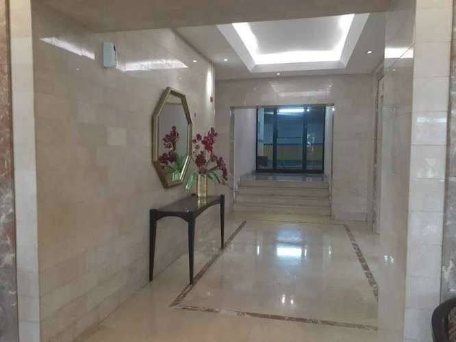 SE VENDE APARTAMENTO EN PH MARIBEL – PAITILLA - Imagen 2