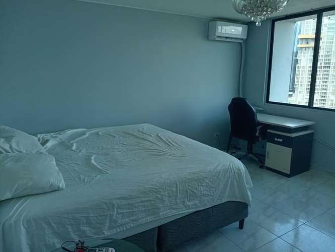 SE VENDE APARTAMENTO EN PH MARIBEL – PAITILLA - Imagen 9