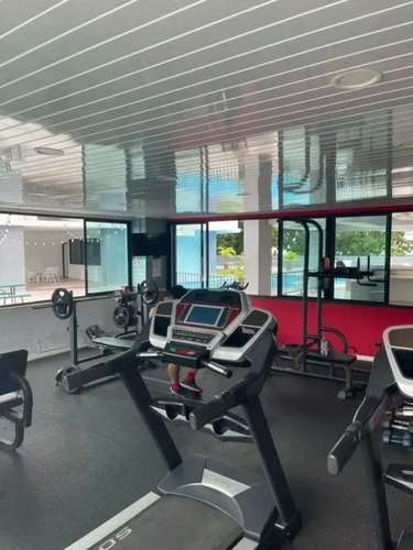 SE VENDE APARTAMENTO EN PH MARIBEL – PAITILLA - Imagen 16