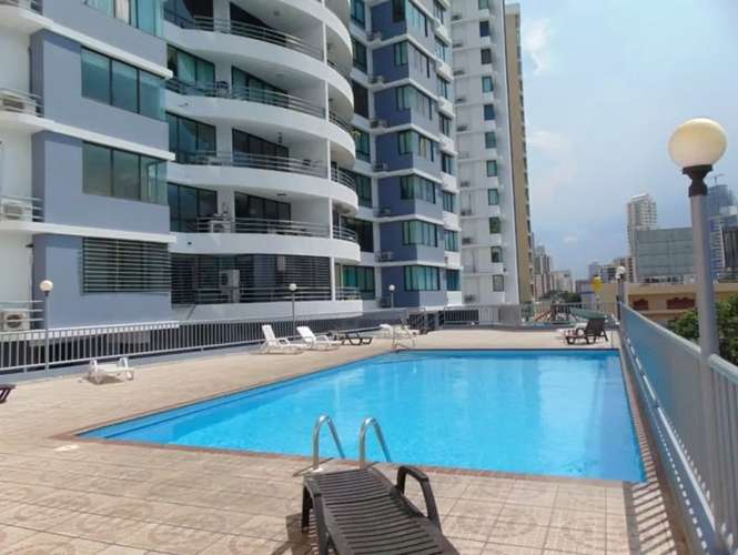 SE VENDE APARTAMENTO EN PH MARIBEL – PAITILLA - Imagen 17