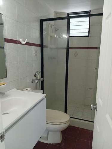 SE VENDE APARTAMENTO EN PH MARIBEL – PAITILLA - Imagen 10