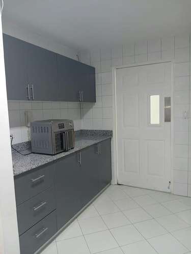 SE VENDE APARTAMENTO EN PH MARIBEL – PAITILLA - Imagen 7