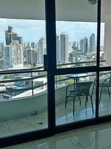 SE VENDE APARTAMENTO EN PH MARIBEL – PAITILLA - Imagen 3
