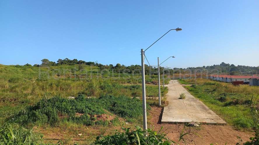 Venta de Terreno en Chorrera ABS - Imagen 8