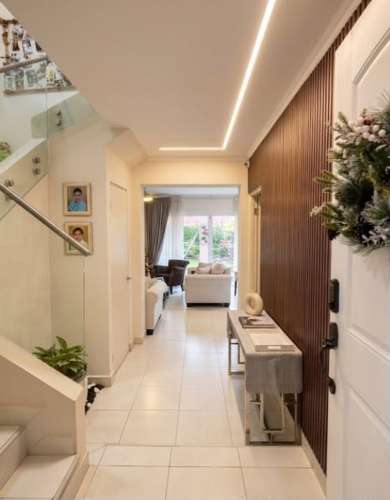 SE ALQUILA HERMOSA CASA EN VERSALLES, DON BOSCO  ¡EL FUTURO HOGAR DE SU FAMILIA!   - Imagen 3