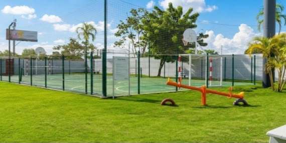 SE ALQUILA HERMOSA CASA EN VERSALLES, DON BOSCO  ¡EL FUTURO HOGAR DE SU FAMILIA!   - Imagen 15
