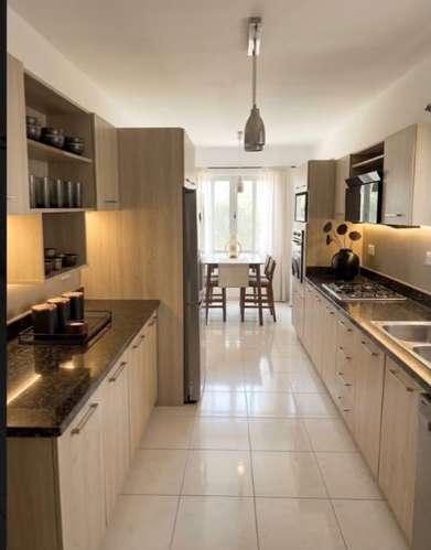 SE ALQUILA HERMOSA CASA EN VERSALLES, DON BOSCO  ¡EL FUTURO HOGAR DE SU FAMILIA!   - Imagen 10