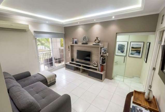 SE ALQUILA HERMOSA CASA EN VERSALLES, DON BOSCO  ¡EL FUTURO HOGAR DE SU FAMILIA!   - Imagen 8