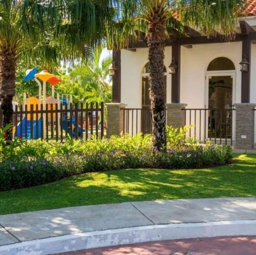 SE ALQUILA HERMOSA CASA EN VERSALLES, DON BOSCO  ¡EL FUTURO HOGAR DE SU FAMILIA!   - Imagen 13