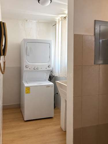 Alquiler de Apartamento en PH Residencial Cubitá – Chitré