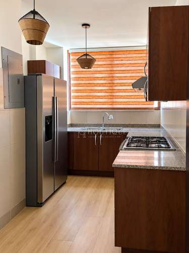 Alquiler de Apartamento en PH Residencial Cubitá – Chitré