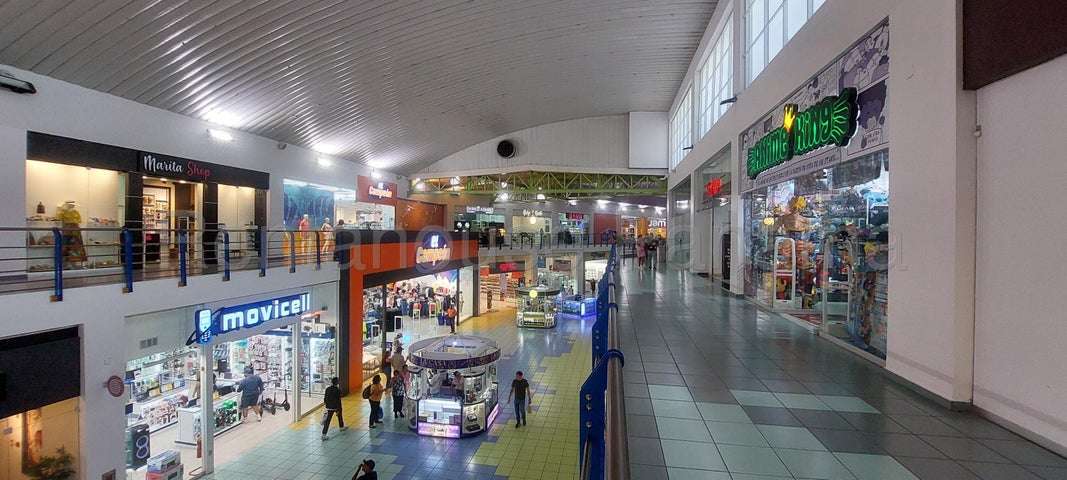 VENTA LOCAL COMERCIAL EN ALBROOK 26ML5324 - Imagen 9