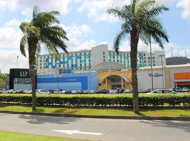 VENTA LOCAL COMERCIAL EN ALBROOK 26ML5324