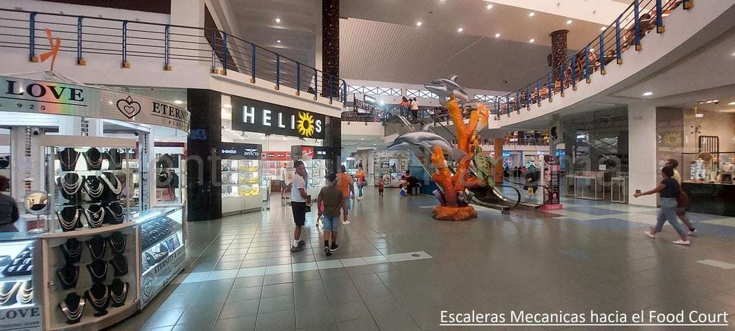 VENTA LOCAL COMERCIAL EN ALBROOK 26ML5324 - Imagen 4